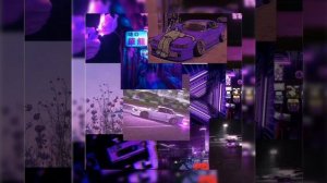 трек из сериала «черный двор»