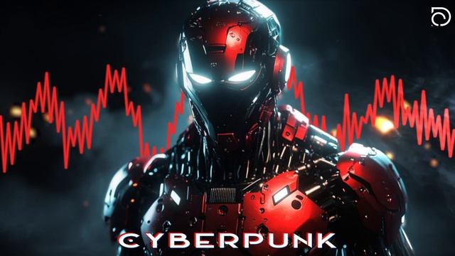 Dark Electro / Industrial Bass / Dark Clubbing / Industrial Technο