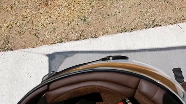 Review Casco Torc T1 (Casco vintage, café racer) смотреть онлайн