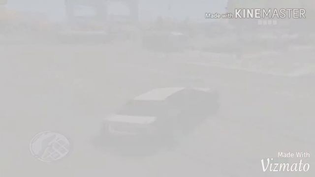 هجوله قراند IV #2 .... ♔ смотреть онлайн