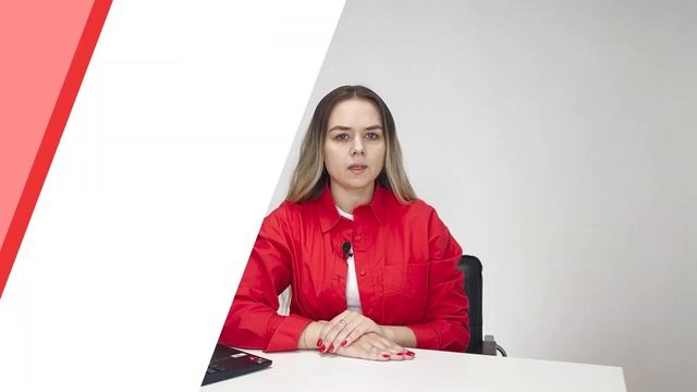 Микролакс: инструкция по применению смотреть онлайн