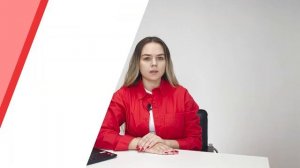 Микролакс: инструкция по применению