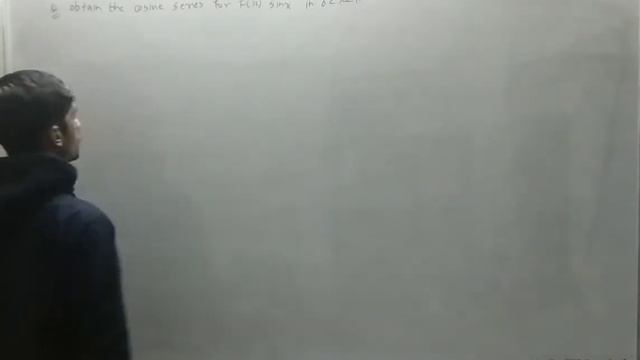 B.tech_first Semester_math_lecture-3.8