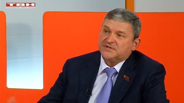 Анонс программы «Семь дней» от 25.01.2021 смотреть онлайн