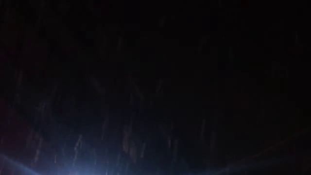 Осенние каникулы 9 класс | Первый снег 🌨️ | 2021