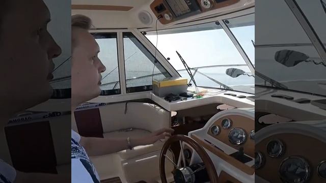 16 августа 2023 г.