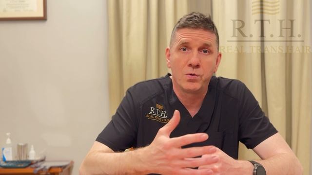 Почему выпадают волосы у мужчин: причины, способы решения проблемы! смотреть онлайн