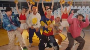 ХАБИБ   Ой какая ты Премьера клипа, 2023