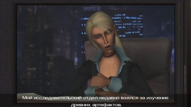 ТОП 10 ИГР ДЛЯ СЛАБЫХ ПК! ИГРЫ ДЛЯ СЛАБЫХ ПК! ВО ЧТО ПОИГРАТЬ НА СЛАБОМ ПК смотреть онлайн