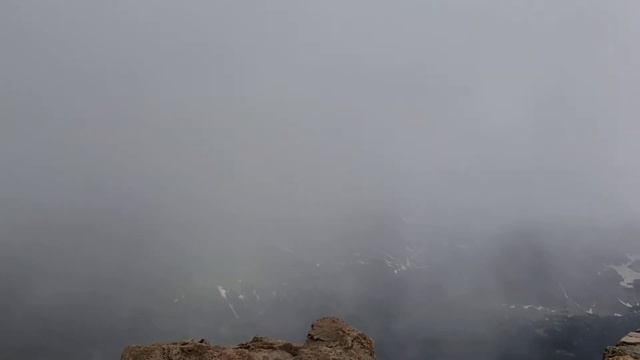 Национальный парк в Колорадо Роки - Маунтин смотреть онлайн