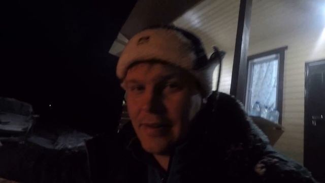 Сорочкино 05 01 2022