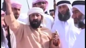 Жиды не реально хитрый народ