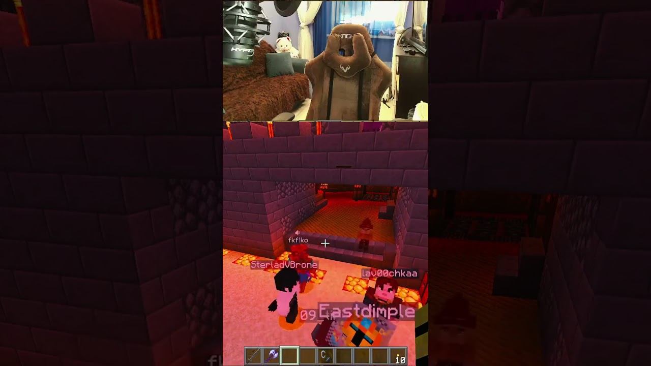 Что происходит в отсутствии стримера... Оповещения о стримах ТГ : https://t.me/top0r7 (Медовый Зал) смотреть онлайн