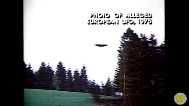 UFOs: This Changes Everything | Mindblowing UAP Revelations смотреть онлайн