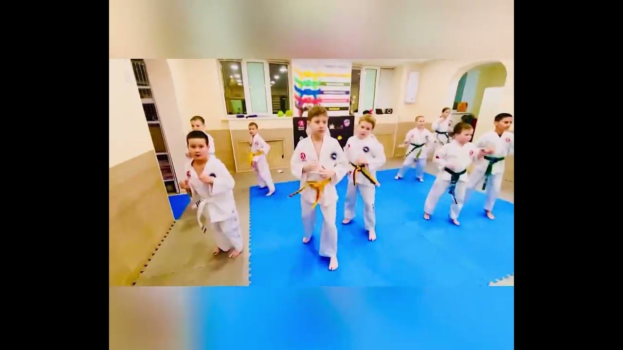 может добиться высоких и без природного таланта, но никогда без трудолюбия и упорства смотреть онлайн