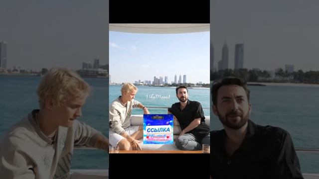 Даня Милохин реально глупый или??!..  Группа Nirvana!