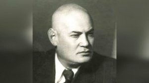Как жила и ушла обаятельная актриса Нина Архипова, трижды выходившая замуж, и каждый раз по любви