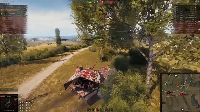 ВАФЛЯ Е 100 смотреть онлайн