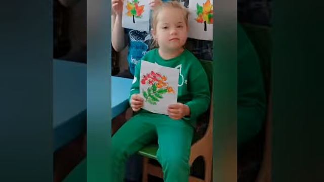 Орехово-Зуевский КЦСОН смотреть онлайн