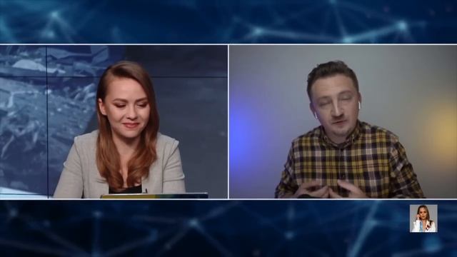 СОЛЯР & БУРЛАКОВ | Нарешті "Свобода России"!? / День народження БНР! / ХТО "звільняє" Бєлгород? смотреть онлайн