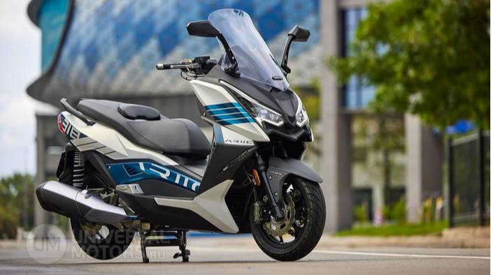 Ariic 318 Москва регистратор fx60c смотреть онлайн