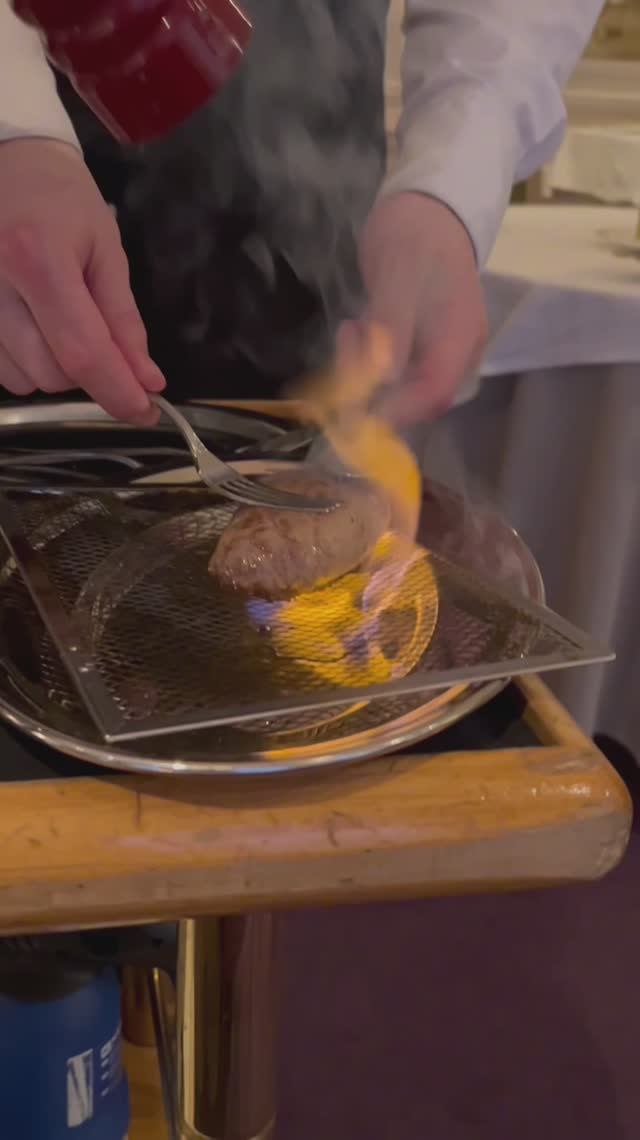 Исторический ресторан в Питере обязателен в посещению #ресторан #кудасходить #питер #еда