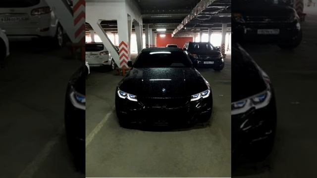 Аджара Гуджу (remix)