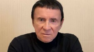 Кашпировский 26.04.2025г. Вручаю особый подарок человечеству-изменение цвета глаз. Прямой эфир.