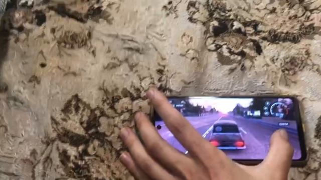 спар гоу 2024