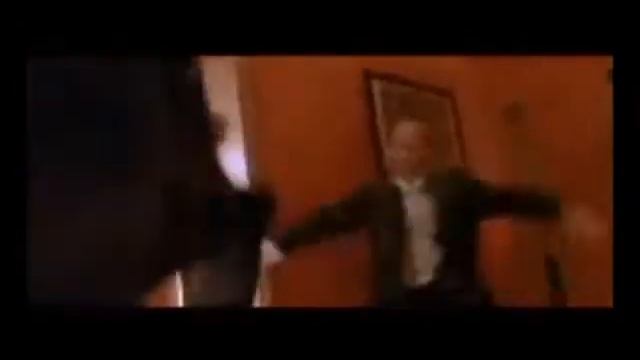 клип Methods Of Mayhem - Anger Management.wmv