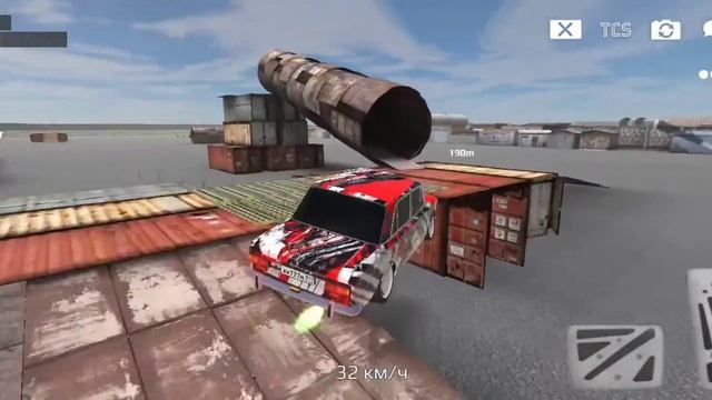 Информация про канал(ПОСМОТРИТЕ)