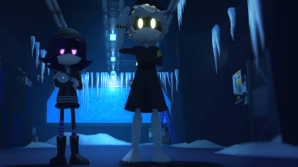 Дроны убийцы но это тавер дефенс! смотреть онлайн