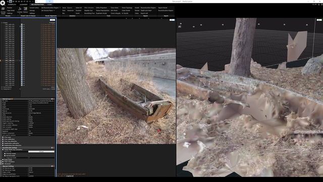 A1_03 Aquisition смотреть онлайн