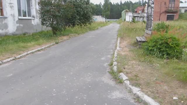 Владимир Сергеевич...