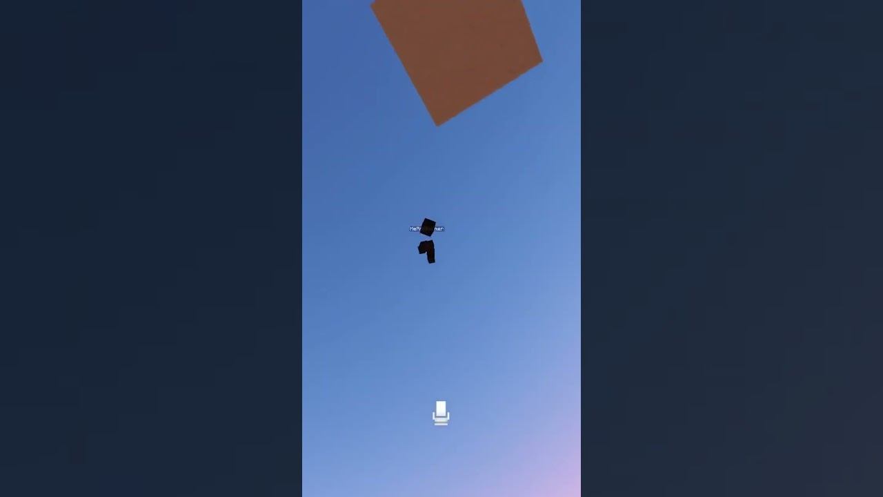 Когда испортили кадр... Оповещения о стримах ТГ : https://t.me/top0r7 (Медовый Зал) смотреть онлайн