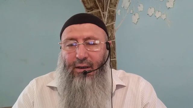 22 Шарху Мулла Абдурахмон Жомий:  شرح ملا جامى المعرب و المبني