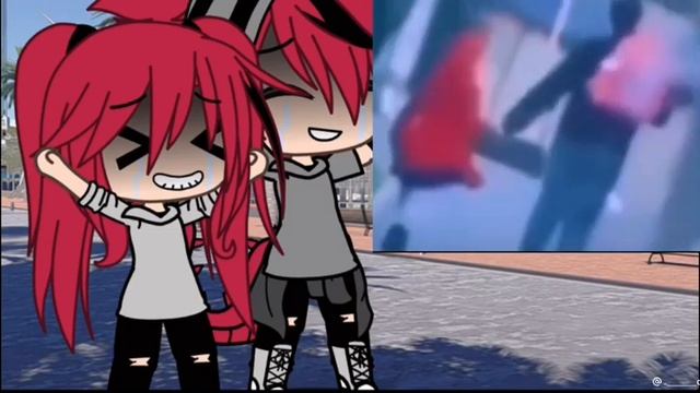 буте😢лудми😘 смотреть онлайн