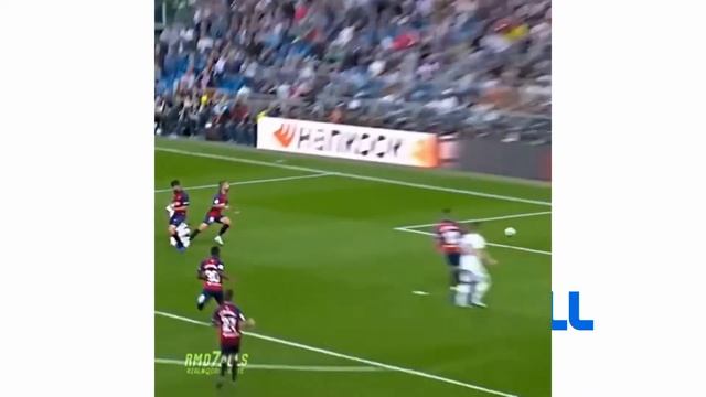 Rodrygo Goes/Родриго Гоэс