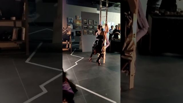 ТОЧКА СБОРКИ ПЕРМЬ