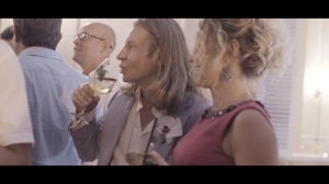 Wedding Malta