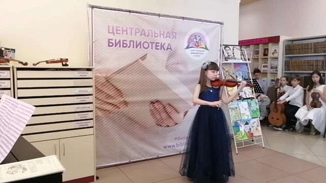 Тарантелла Г. Купер.mp4 смотреть онлайн