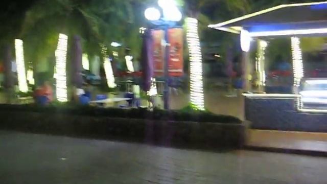 Нячанг остров развлечений Вимперл смотреть онлайн