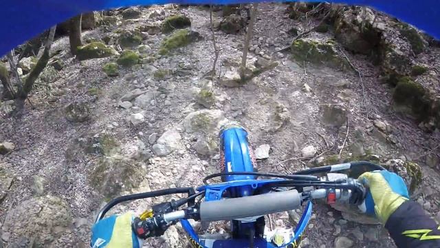 Сухая речка. Крым смотреть онлайн