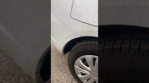 веста нг скрип как на телеге,почему скрепит