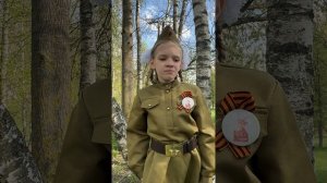 Константин Симонов «Майор привез мальчишку на лафете.»