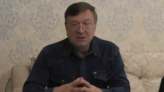 ВАНКОИН, МАЙНИНГ И ДР,