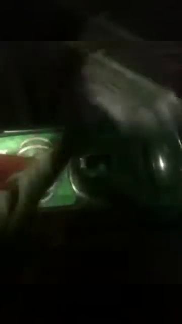 Брить чеченцев