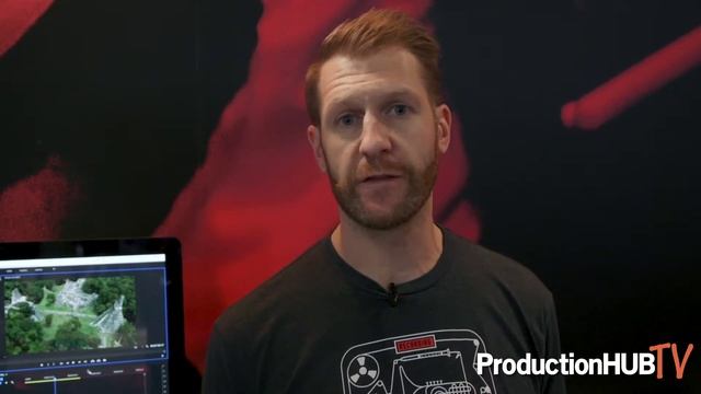 Killer Tracks Releases Library Extension For Adobe Premiere Pro At NAB 2018