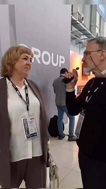 Ситуация на рынке недвижимости Воронежа и закон о риэлторской деятельности, мнение риэлтора Воронежа смотреть онлайн