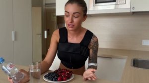 Маммопластика | процесс реабилитации | будни в Москве | вопрос-ответ